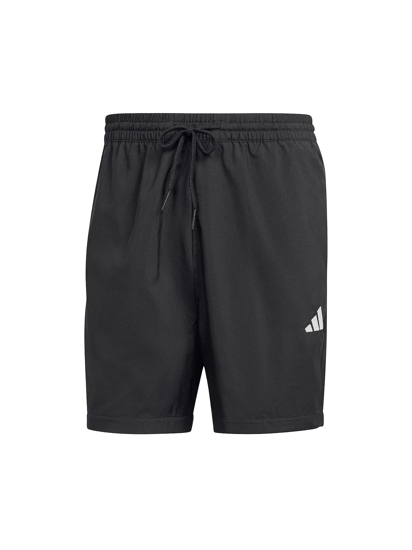 ADIDAS | Herren Short SL Chelsea | 